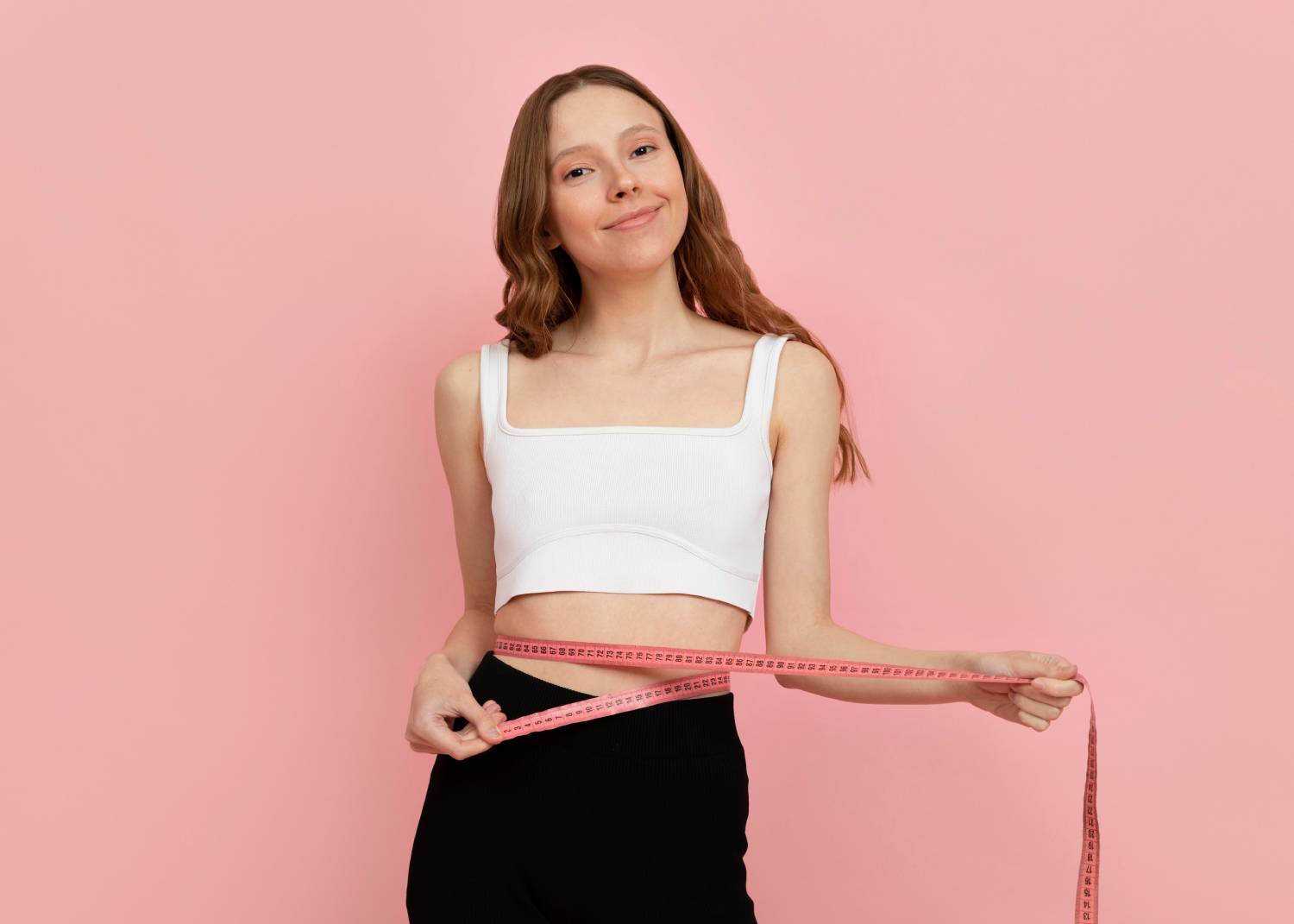 Zayıflama ve Vücut Bakımı Hizmetleri